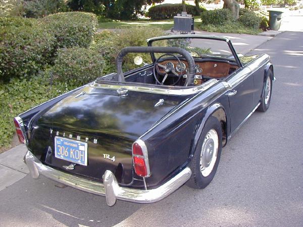 64triumph3_1.jpg