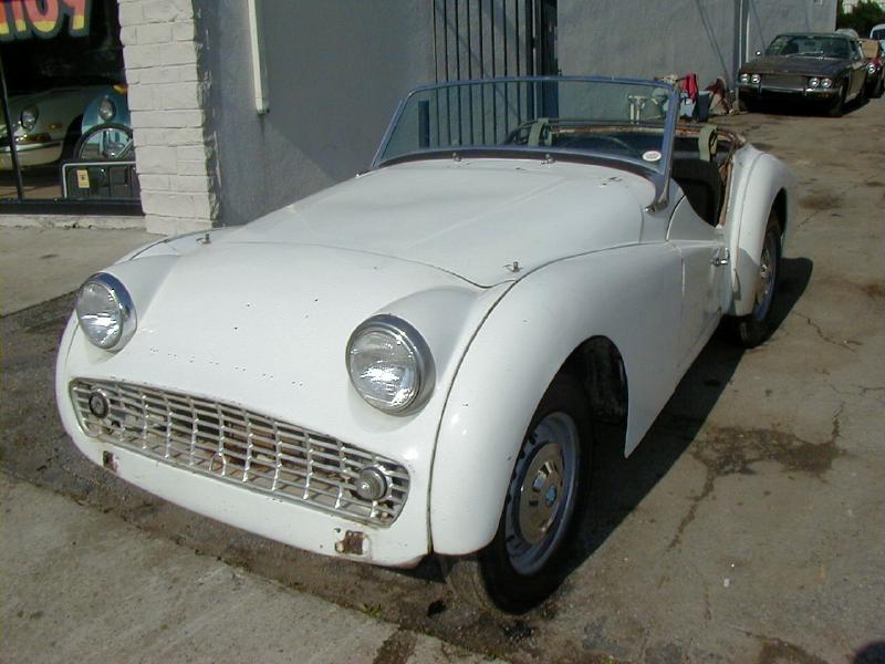 62triumph.jpg