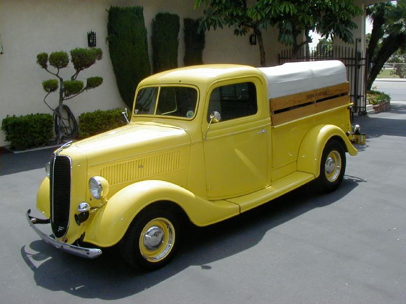 37ford.jpg