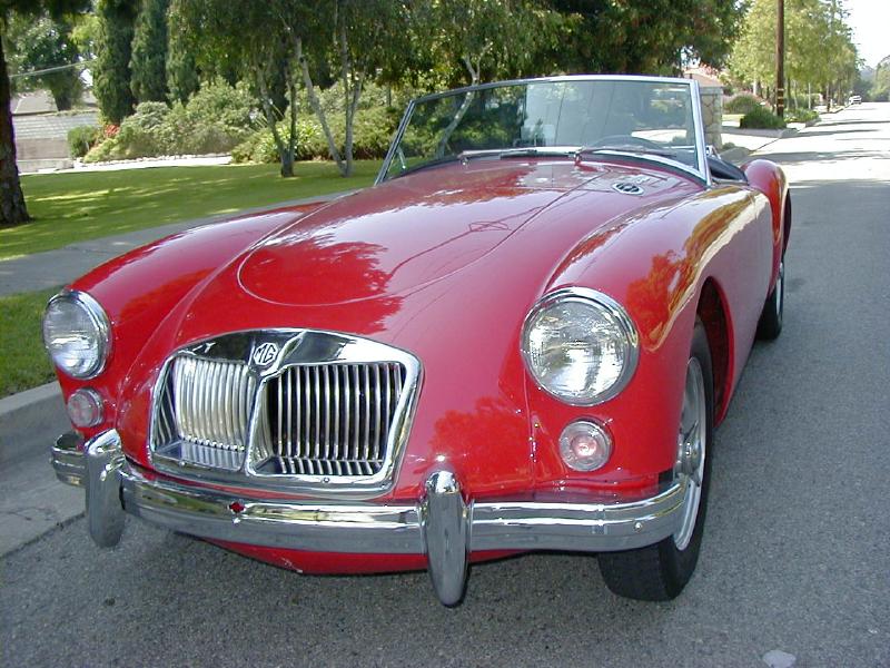 62mga4.jpg