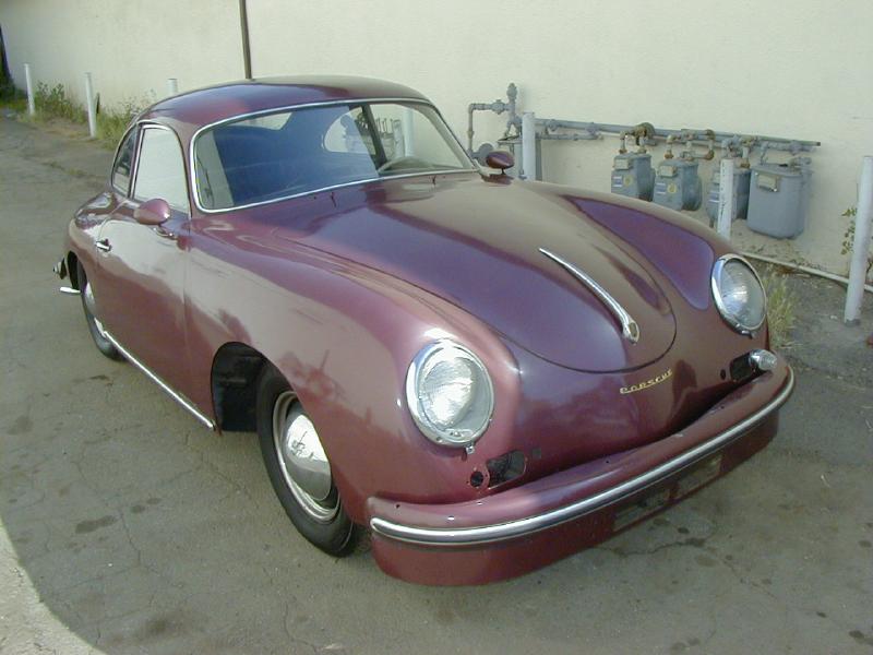 57porsche.jpg