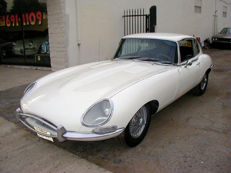 66jag3.jpg
