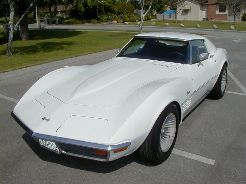 72vette3.jpg
