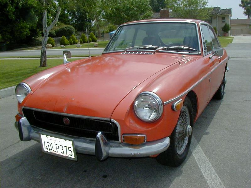 71mgb2.jpg