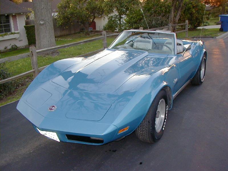 74vette.jpg