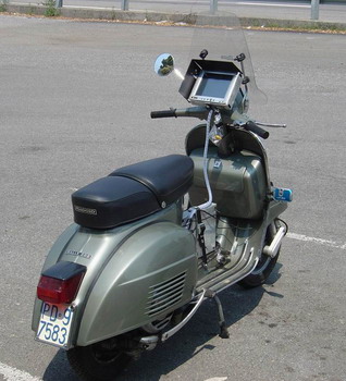 vespa pc.jpg