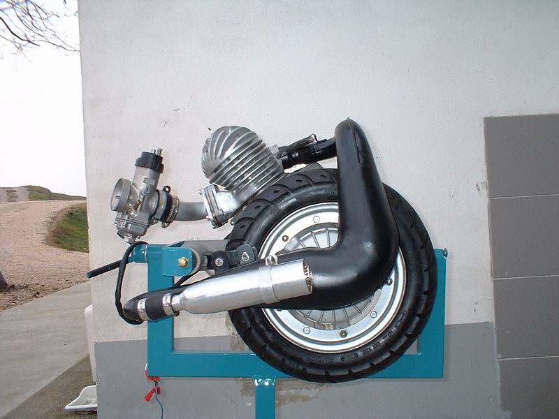 Vespa - Prototipo cagiva mito 2.jpg