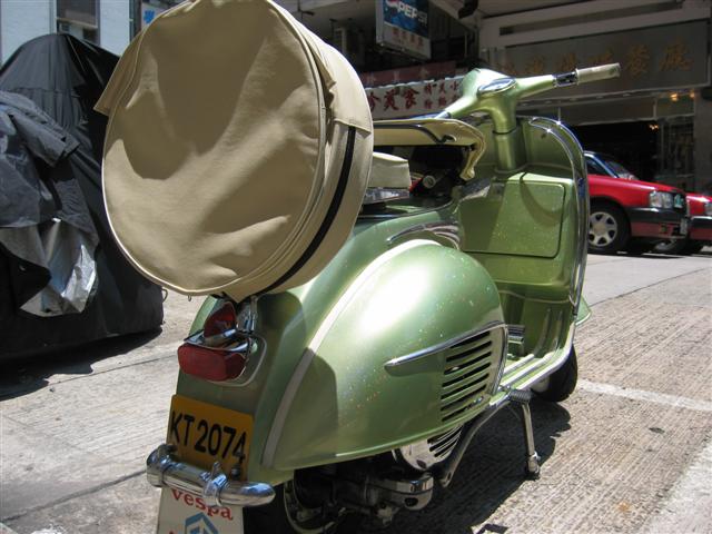 IMG_9684 (Small).JPG