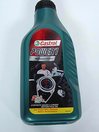 Castrol Power 1.jpg