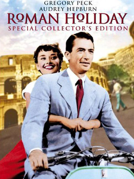 Roman Holiday.jpg