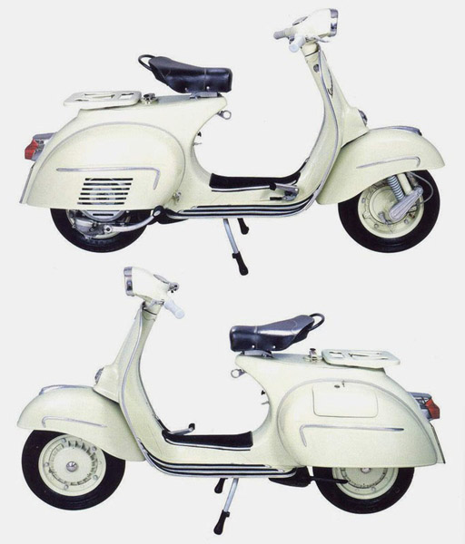 Vespa GL(VLA1) .jpg