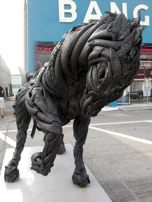 Tire horse.JPG