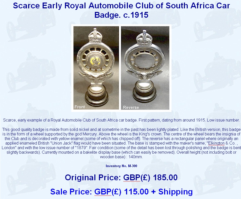 RAC-1915.jpg