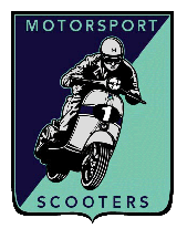 motorsportlogotransmall.gif