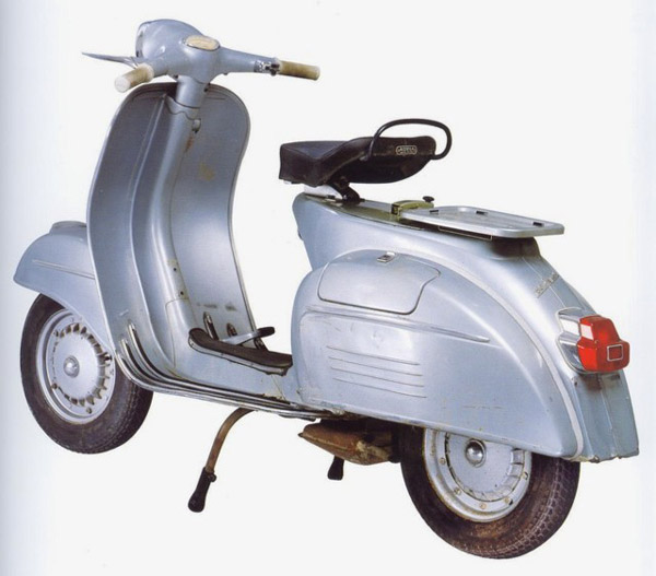 Vespa 150 Sprint VLB1 2.jpg