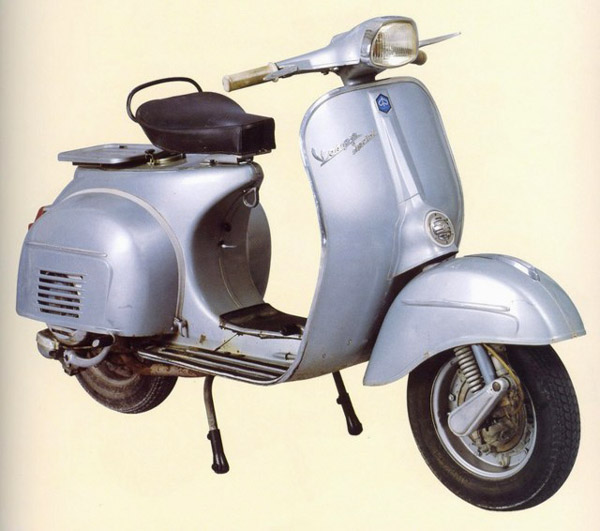 Vespa 150 Sprint VLB1.jpg