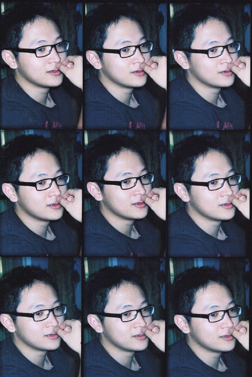 15.jpg