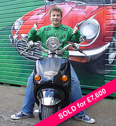 auction_scooter_sold.jpg