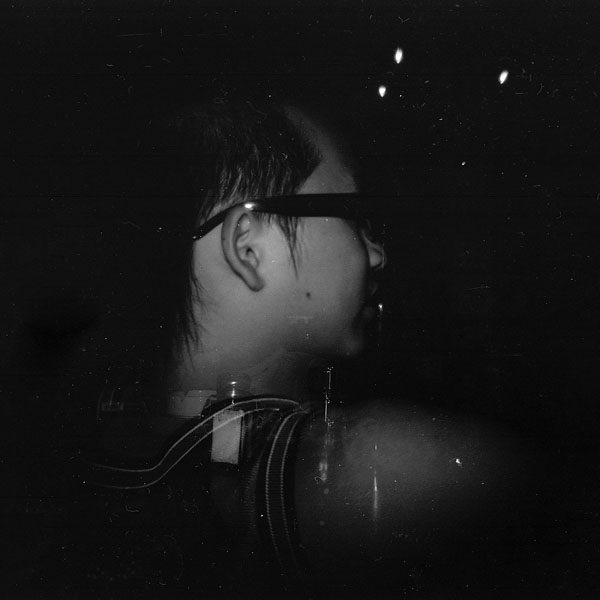 Holga_03.jpg