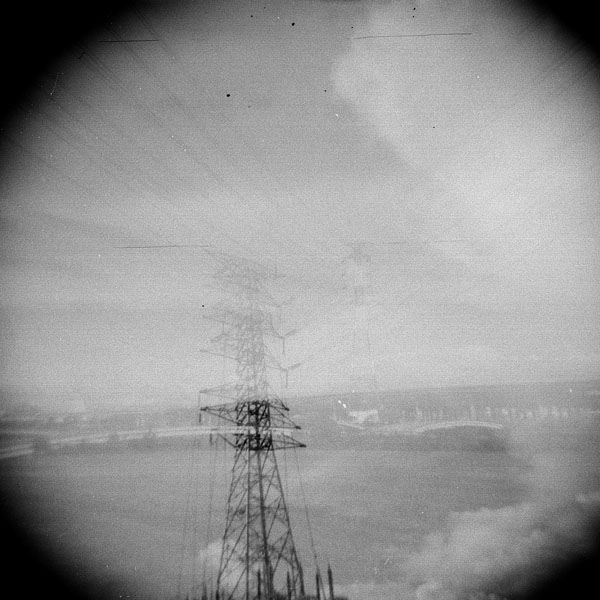 Holga_02.jpg