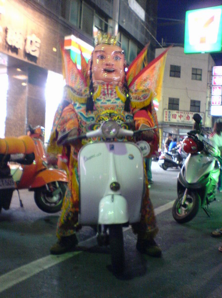 DSC00019_大小.JPG