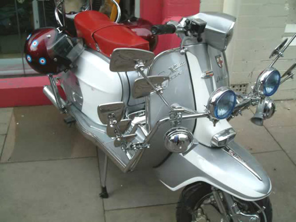 SX 250.jpg